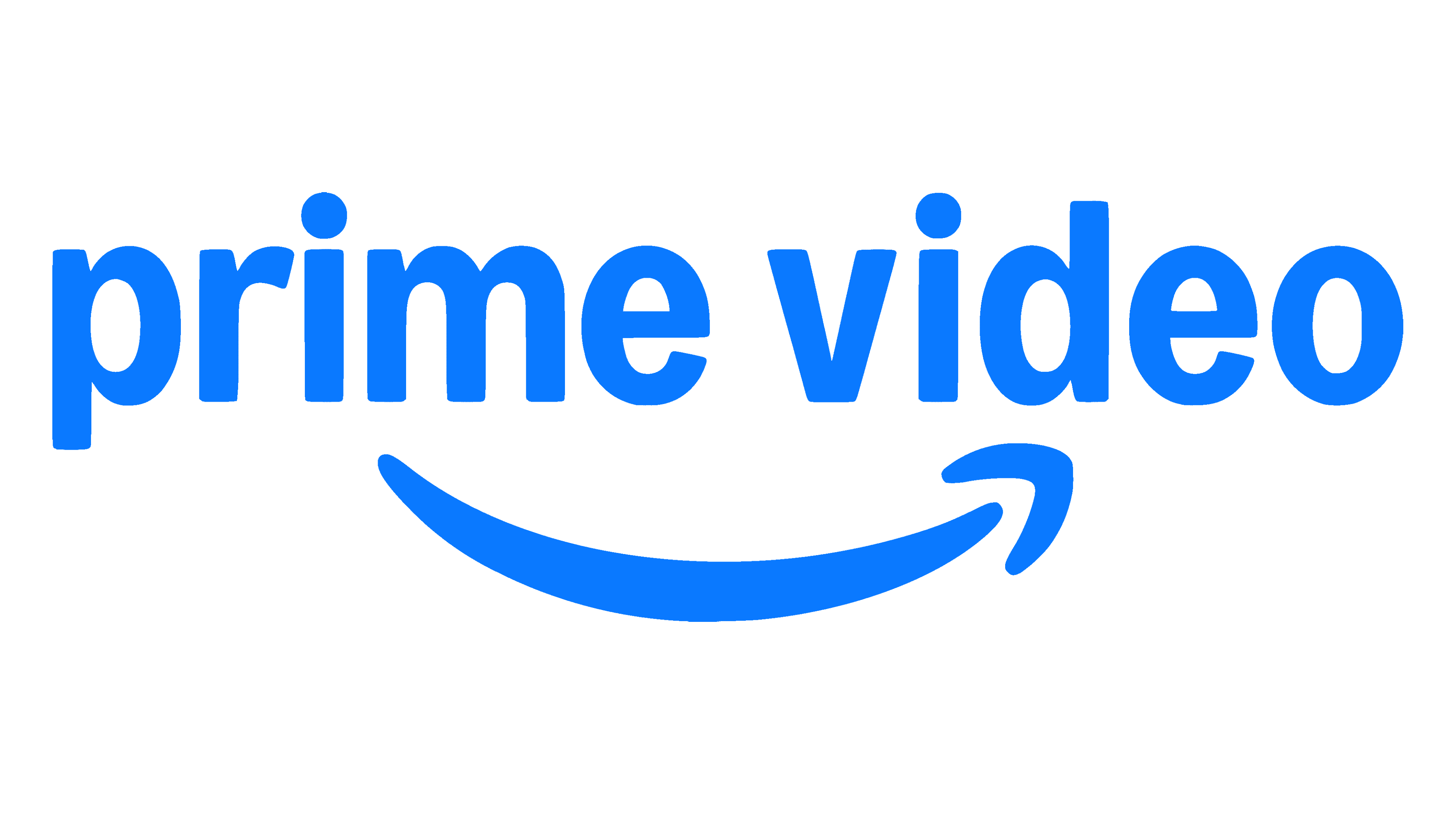 Amazon Prime Video