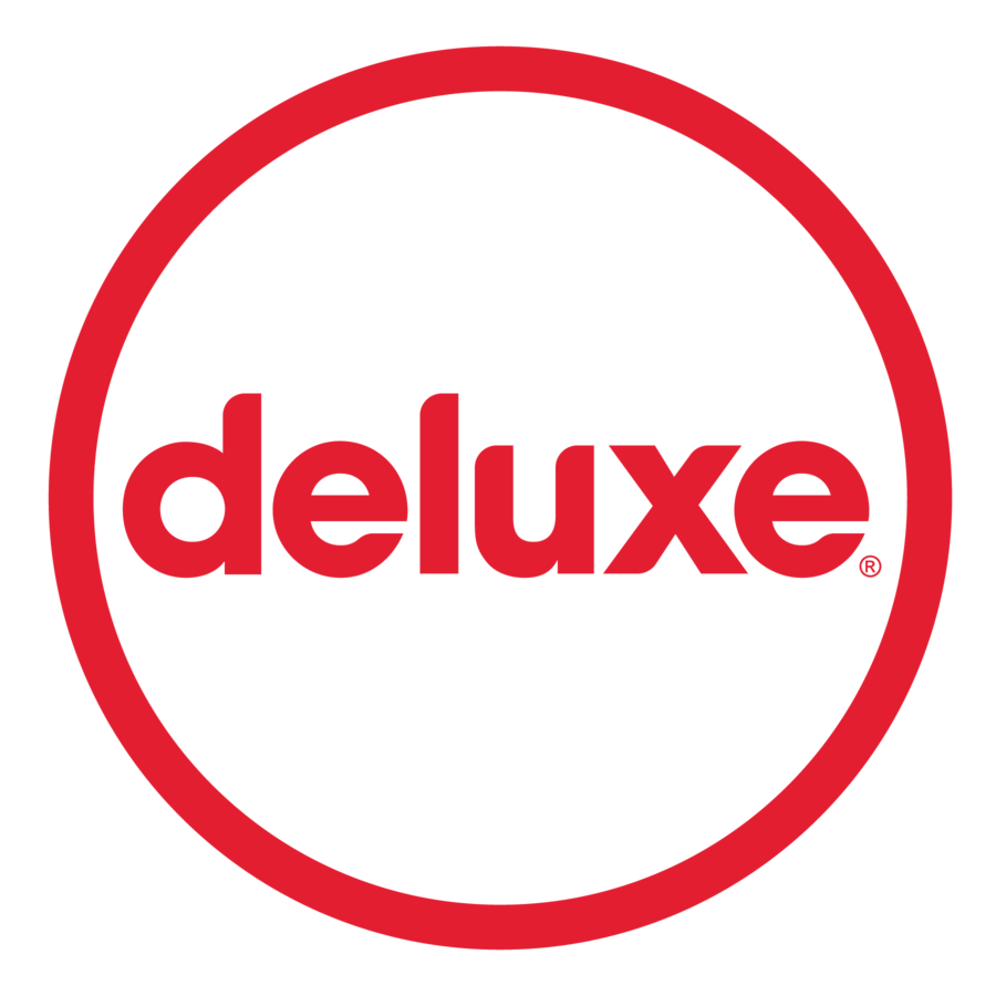 Deluxe