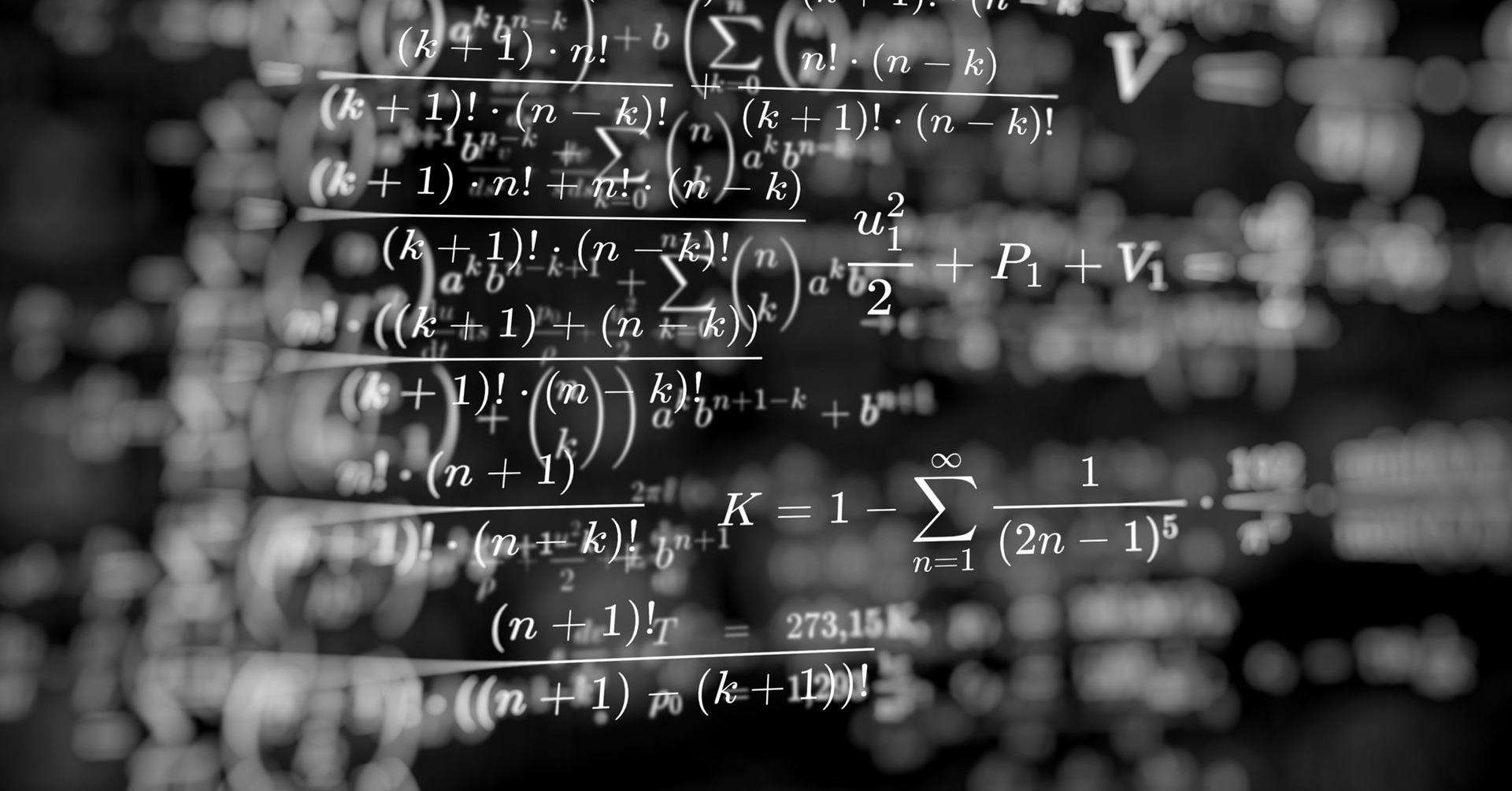 Physical-Mathematical Models for Industrial Engineering